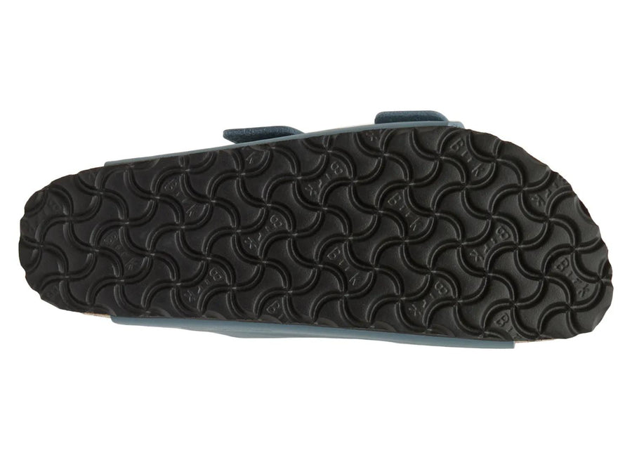 Birkenstock Arizona Slide Sandal - Women's