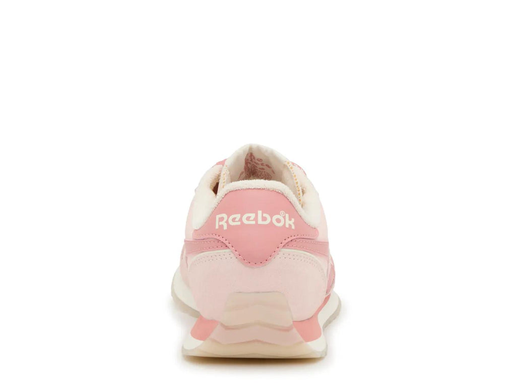 Reebok Classic AZ Sneaker - Women's