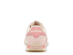 Reebok Classic AZ Sneaker - Women's