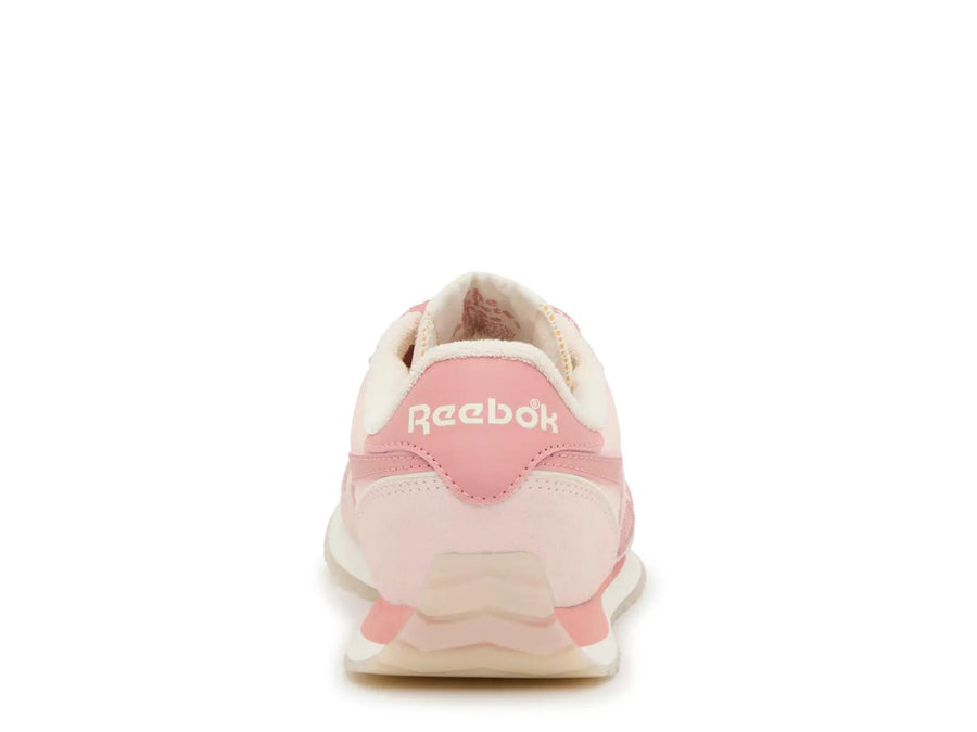Reebok Classic AZ Sneaker - Women's