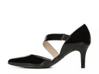 Lifestride Suki Pump