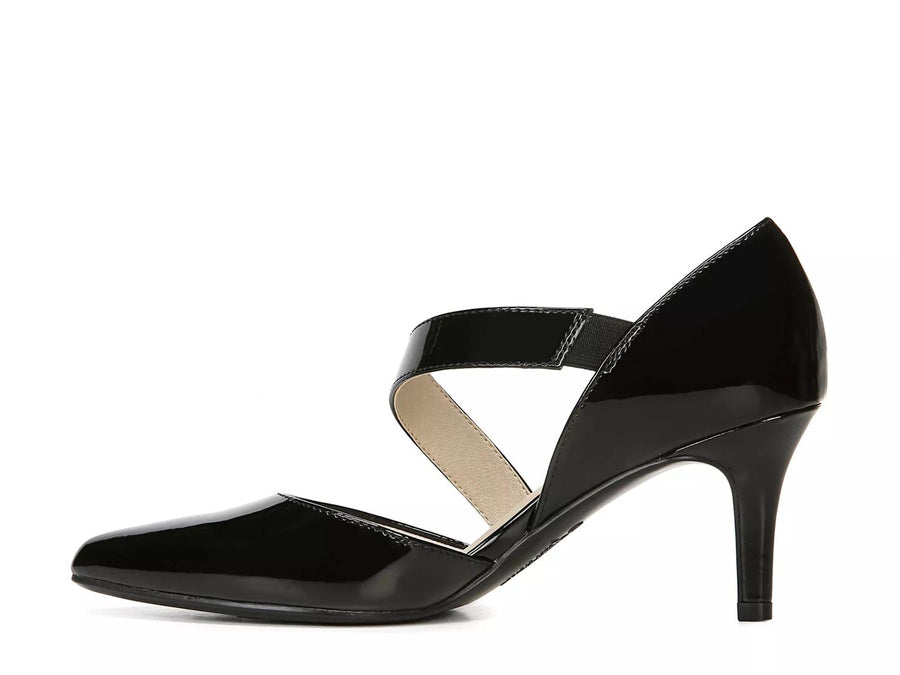 Lifestride Suki Pump