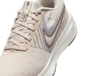Nike Run Defy Running Shoe - Women's