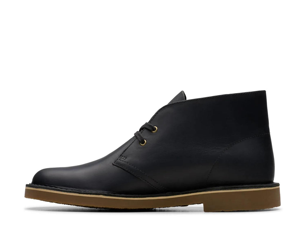 Clarks Shepton Chukka Boot