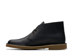 Clarks Shepton Chukka Boot