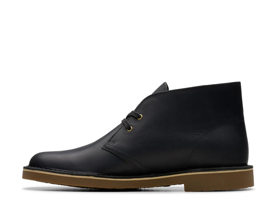 Clarks Shepton Chukka Boot