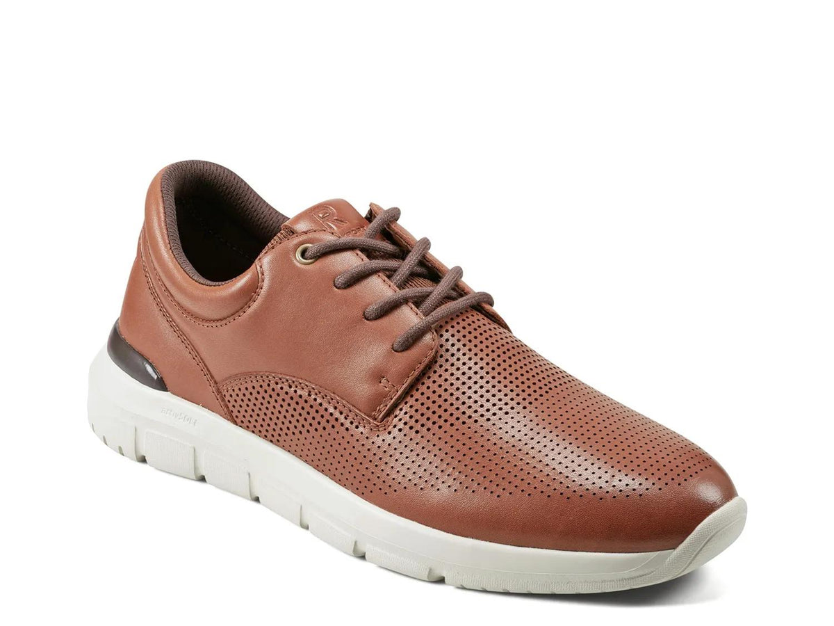 Rockport Jaimie Oxford
