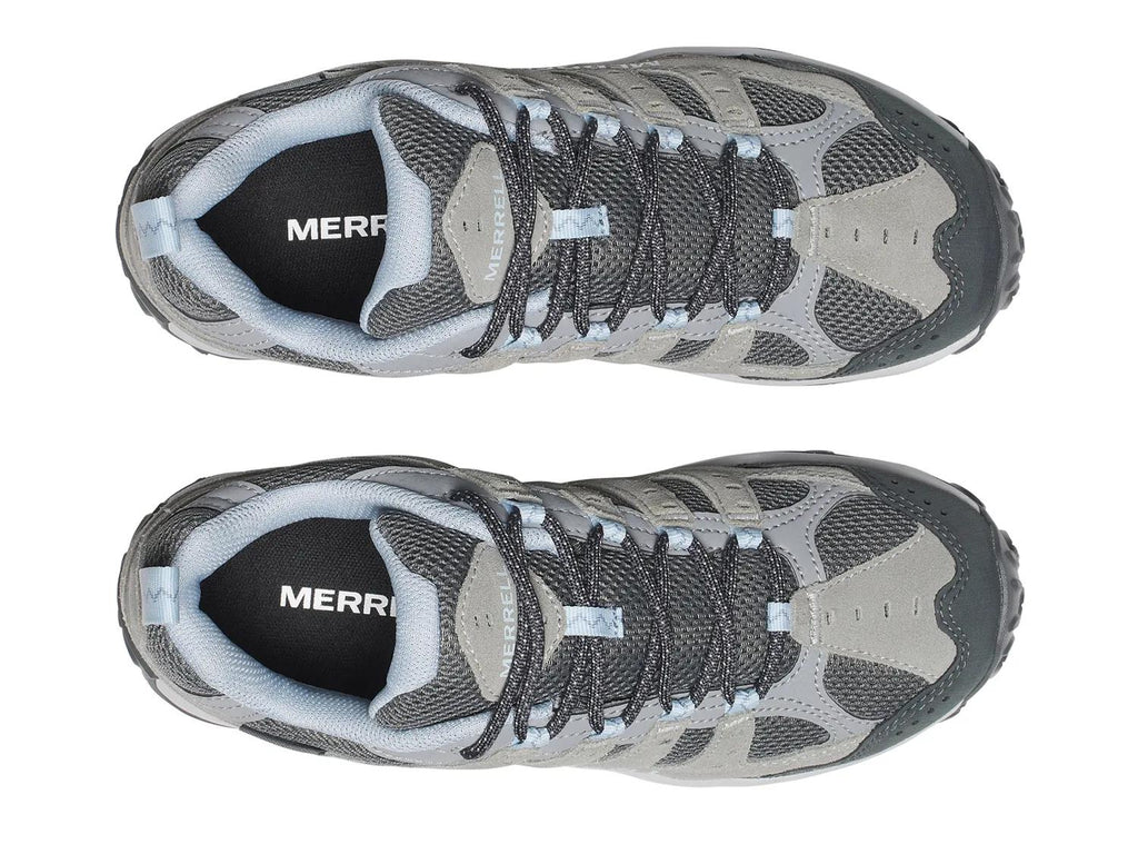 Merrell Accentor 4 Waterproof Hiking Shoe - Women's