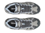 Merrell Accentor 4 Waterproof Hiking Shoe - Women's