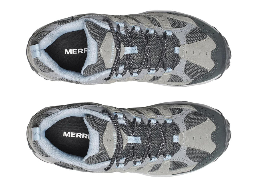 Merrell Accentor 4 Waterproof Hiking Shoe - Women's