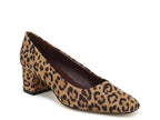 Franco Sarto Nansi Pump