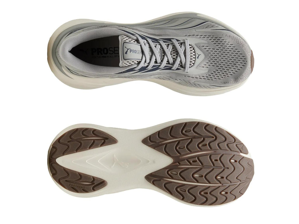 Puma Maxima Pro Sneaker - Men's