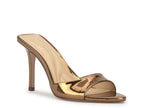 Jessica Simpson Dravie Sandal
