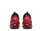 Nike Air Max 270 Sneaker - Men's