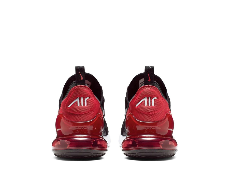 Nike Air Max 270 Sneaker - Men's