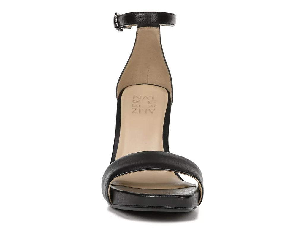 Naturalizer Joy Sandal