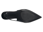Marc Fisher Aryana Pump - Women's