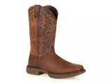 Durango Rebel Cowboy Boot - Men's
