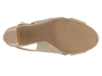 Lifestride Freesia Sandal
