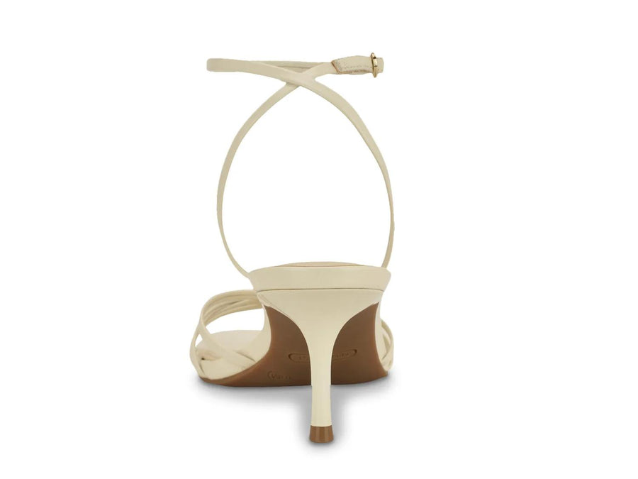 Nine West Gillie Sandal