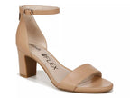 Lifestride Florence Sandal