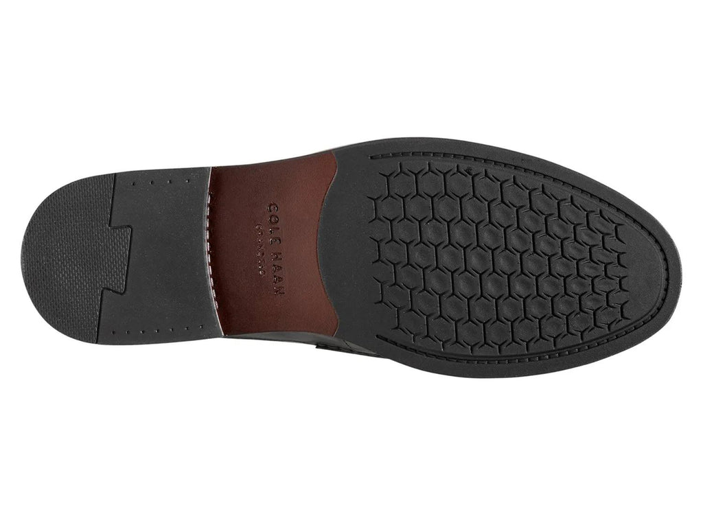 Cole Haan Pinch Prep Flexcraft Penny Loafer - Men's
