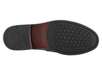 Cole Haan Pinch Prep Flexcraft Penny Loafer - Men's