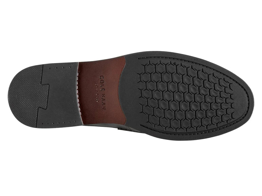 Cole Haan Pinch Prep Flexcraft Penny Loafer - Men's