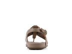White Mountain Alicorn Sandal