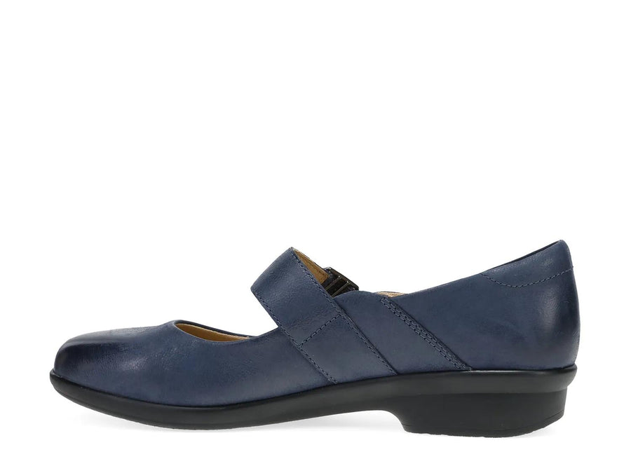 Dansko Collette Mary Jane