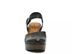 B.O.C. Born Concept Natasha Platform Sandal