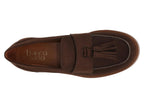 Franco Sarto Lucia Loafer