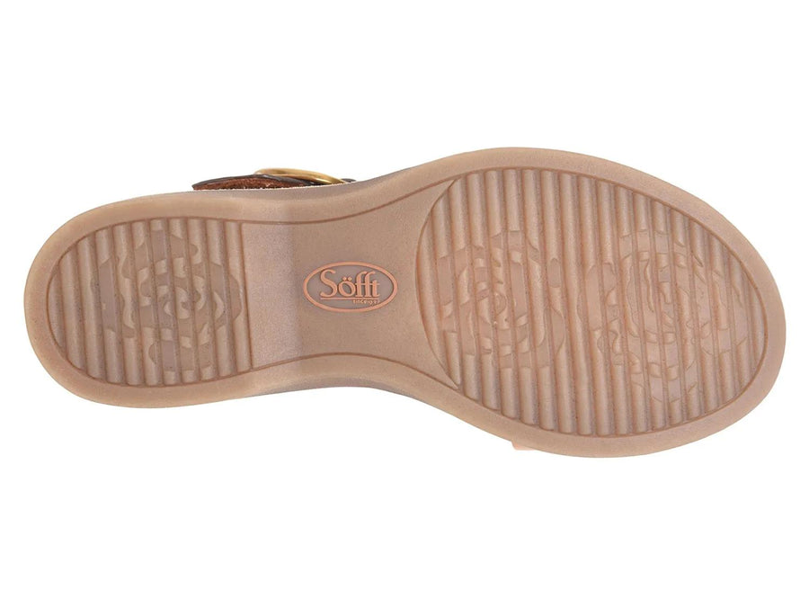 Sofft Bali Sandal