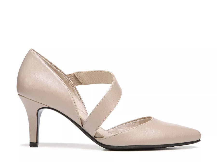 Lifestride Suki Pump