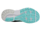 Brooks Trace 4 Running Shoe - Women's