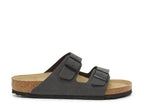 Birkenstock Arizona Slide Sandal - Men's