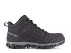 Reebok Sublite Cushion Composite Toe Work Boot - Men's