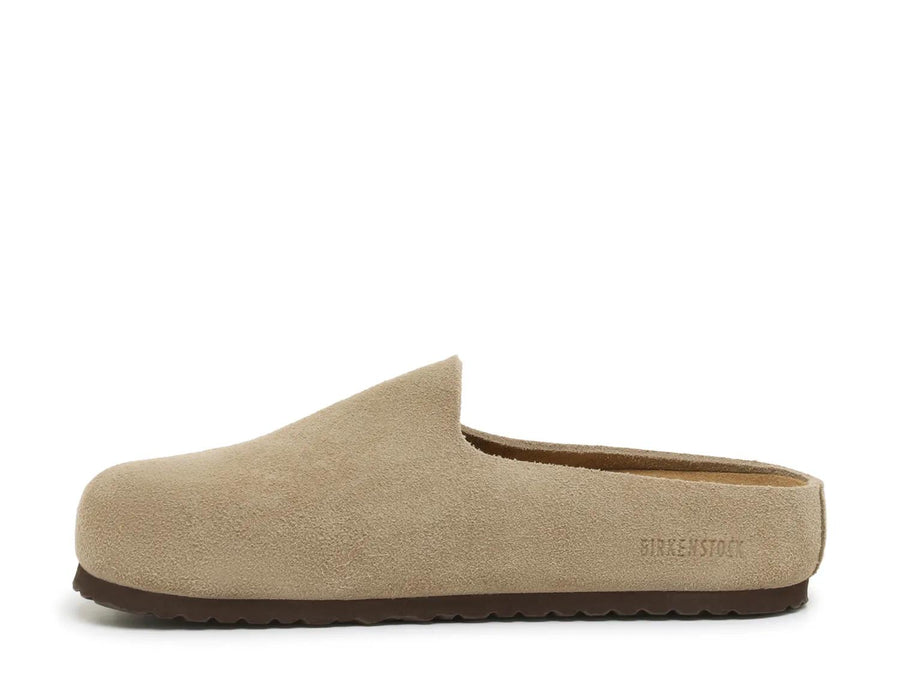 Birkenstock Amsterdam Clog