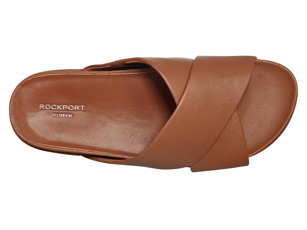 Rockport Leia Sandal