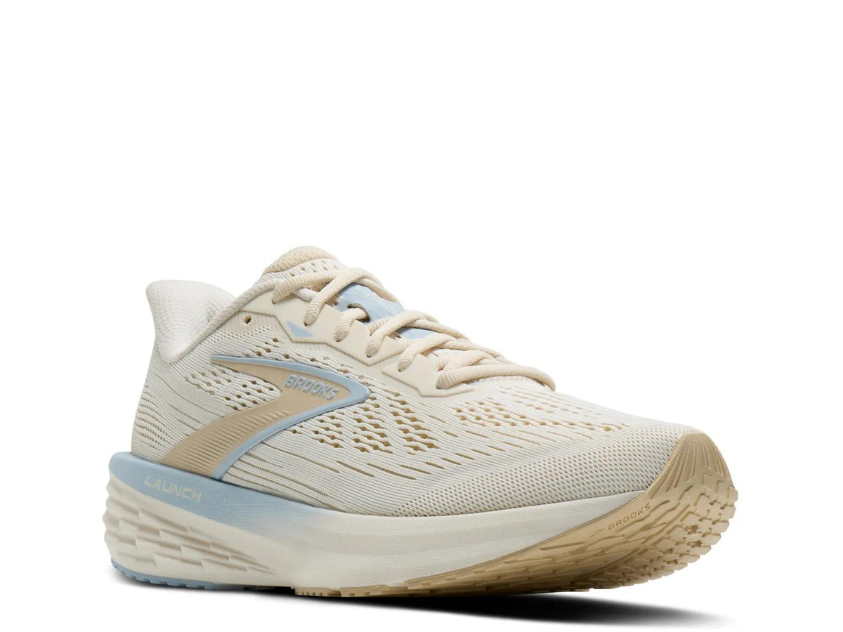 Brooks Launch 12 Running Shoe - Women's