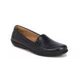 Soul Naturalizer Kacy Loafer
