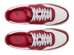 Nike Court Vision Sneaker - Women's