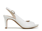 Lifestride Teller Pump