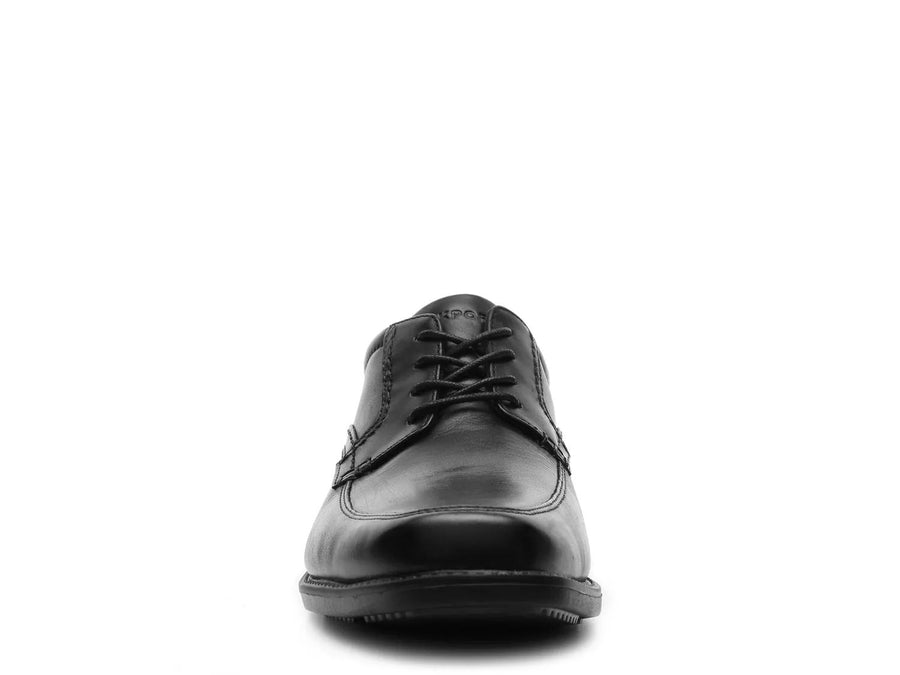 Rockport Style Leader 2 Apron Toe Oxford
