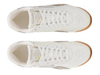 Reebok Freestyle Lo Sneaker - Women's