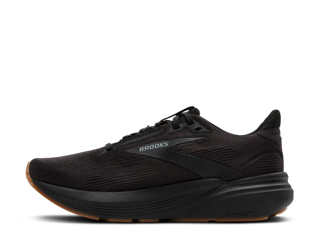 Brooks Revel 8 Running Shoe - Men's