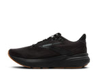 Brooks Revel 8 Running Shoe - Men's