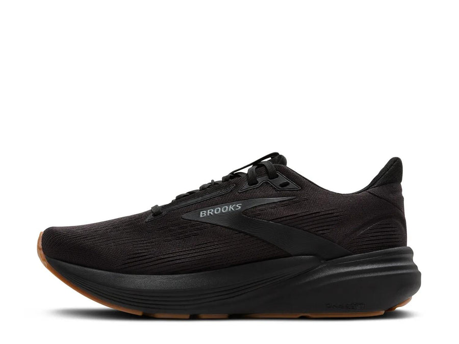 Brooks Revel 8 Running Shoe - Men's