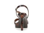 Naturalizer Abby Platform Sandal