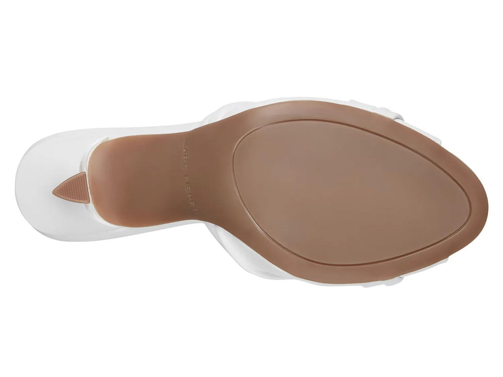 Marc Fisher Voni Sandal